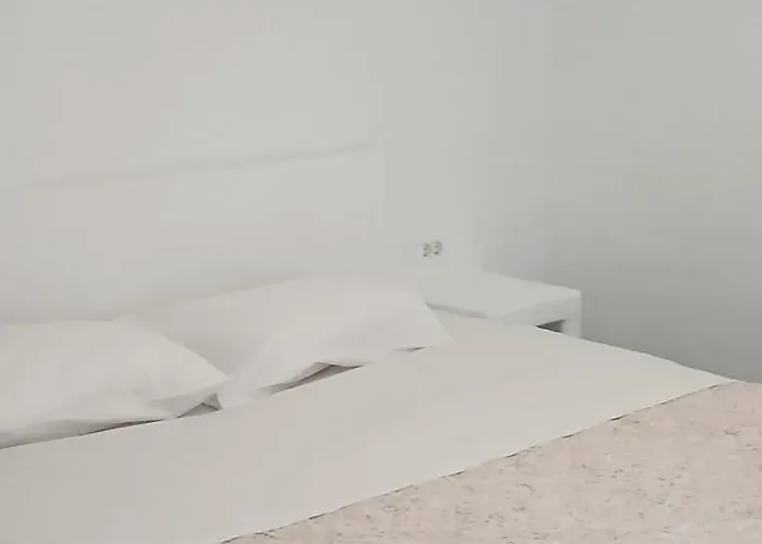 In New Management With Buffet Breakfast & Free Pick Up Up To 5 Days イメロヴィグリ