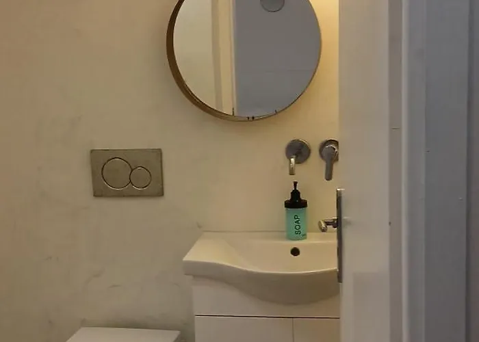 In New Management With Buffet Breakfast & Free Pick Up Up To 5 Days