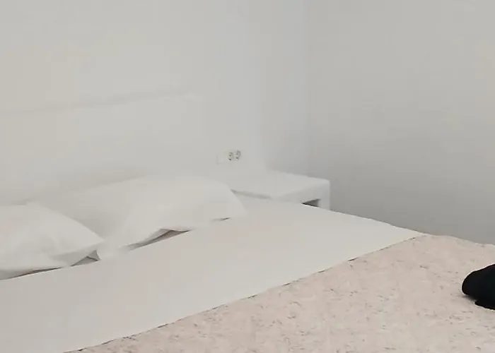 アパート In New Management With Buffet Breakfast & Free Pick Up Up To 5 Days *