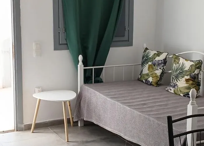 In New Management With Buffet Breakfast & Free Pick Up Up To 5 Days アパート *