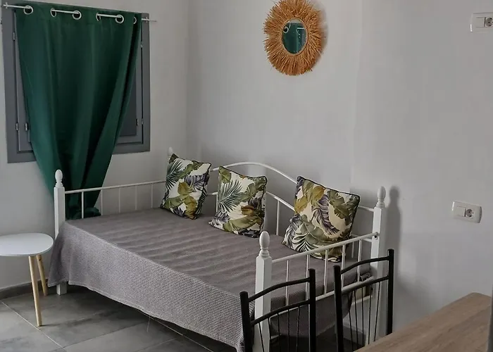 In New Management With Buffet Breakfast & Free Pick Up Up To 5 Days イメロヴィグリ