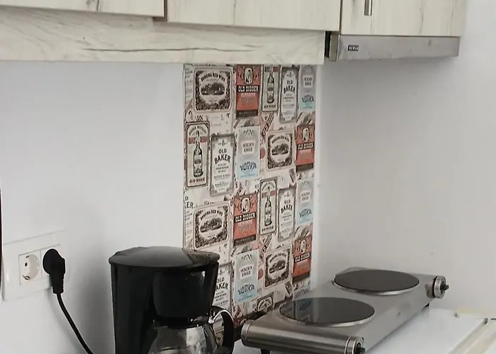 In New Management With Buffet Breakfast & Free Pick Up Up To 5 Days アパート *