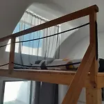 In New Management Апартаменты *