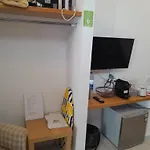 In New Management Имеровигли