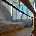 In New Management * Имеровигли