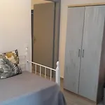 In New Management *