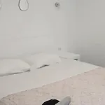 In New Management Imerovigli (Santorini)