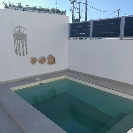 In New Management With Buffet Breakfast & Free Pick Up Up To 5 Days *