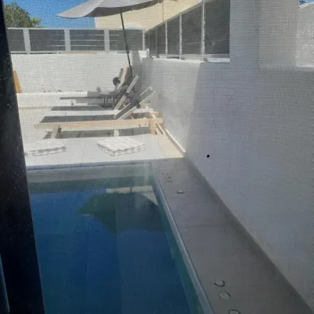 Lägenhet In New Management With Buffet Breakfast & Free Pick Up Up To 5 Days Imerovigli (Santorini)