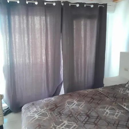 In New Management With Buffet Breakfast & Free Pick Up Up To 5 Days