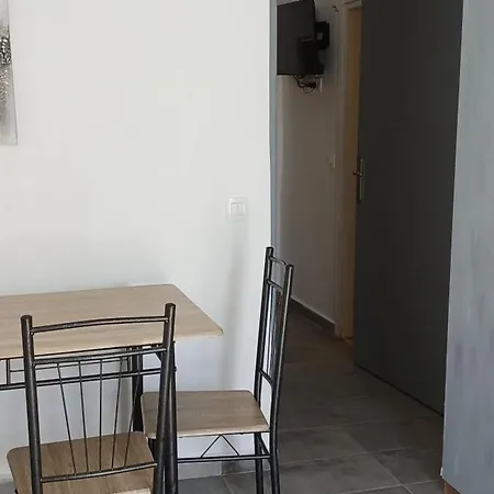 In New Management With Buffet Breakfast & Free Pick Up Up To 5 Days Lägenhet Imerovigli (Santorini)