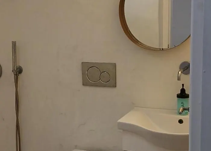 In New Management With Buffet Breakfast & Free Pick Up Up To 5 Days *