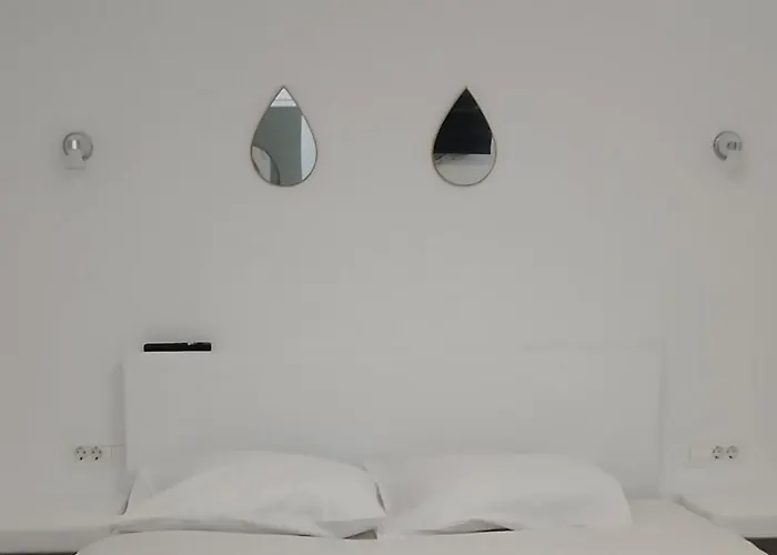 Lejlighed In New Management With Buffet Breakfast & Free Pick Up Up To 5 Days